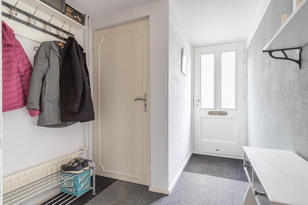 Medium property photo - Emmalaan 34, 2481 BA Woubrugge